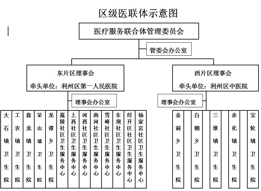 QQ截图20151230173121.jpg