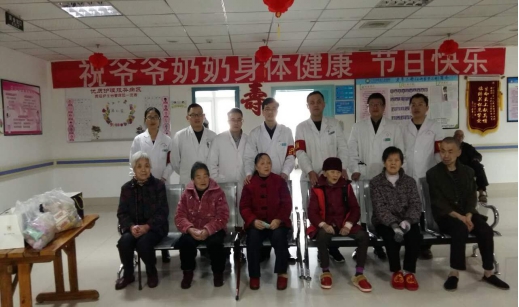 2016022214235800.jpg 图片1.jpg