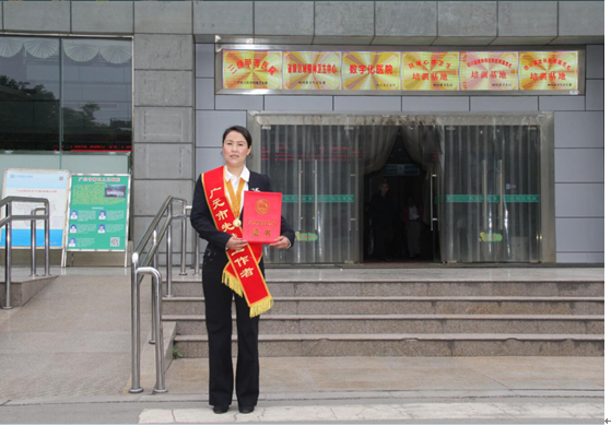 2016042621514208.png WLNP3J1HPQAW)C19TZ_IU@B.png