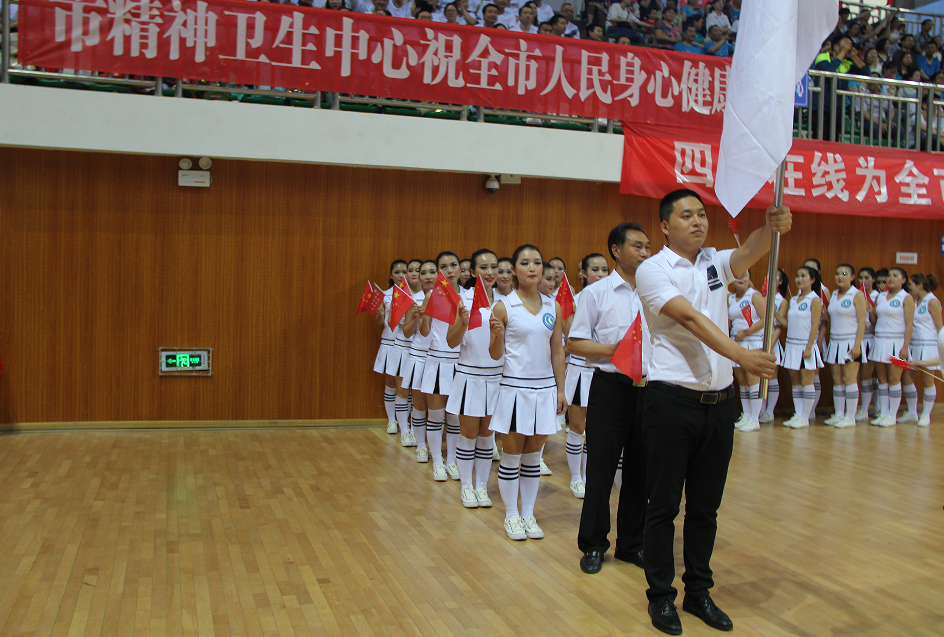 YKB%JU`V7]CM31WC5}ODIP7.png