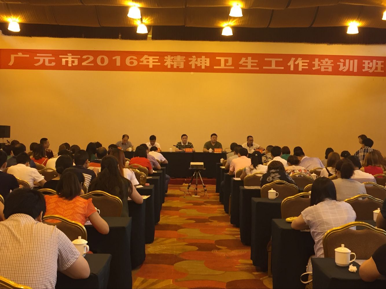 QQ图片20160718100643.jpg