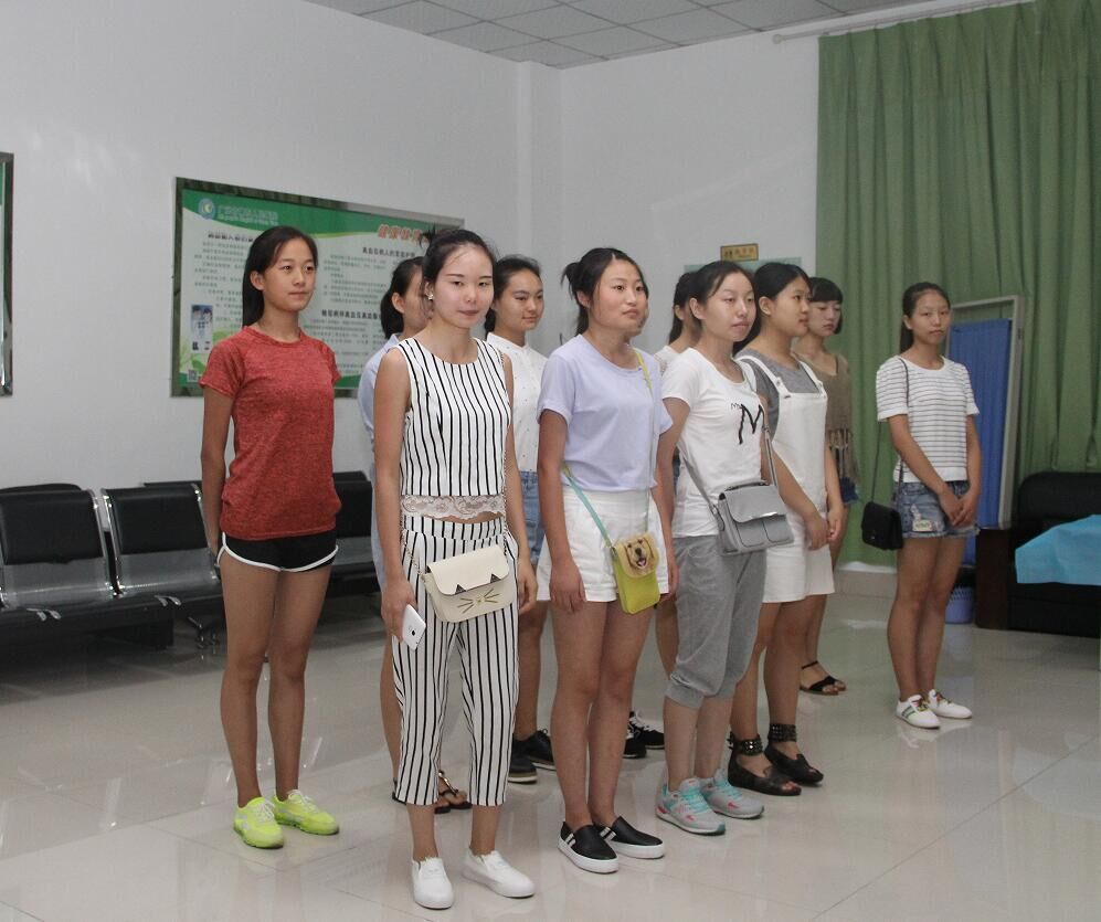 QQ图片20160817163704.jpg