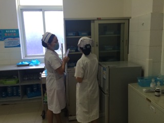 2016092010164700.jpg