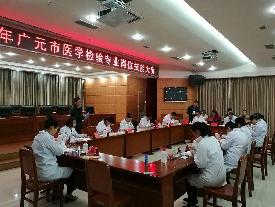 QQ图片20161116085245.jpg