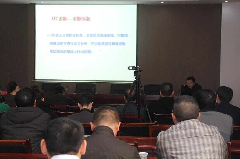 QQ图片20161119133345.jpg