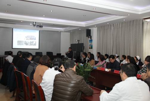 clip_image002.jpg