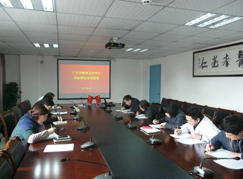 B8179BD9AB134C9282C0ED6B082E9B61.jpg