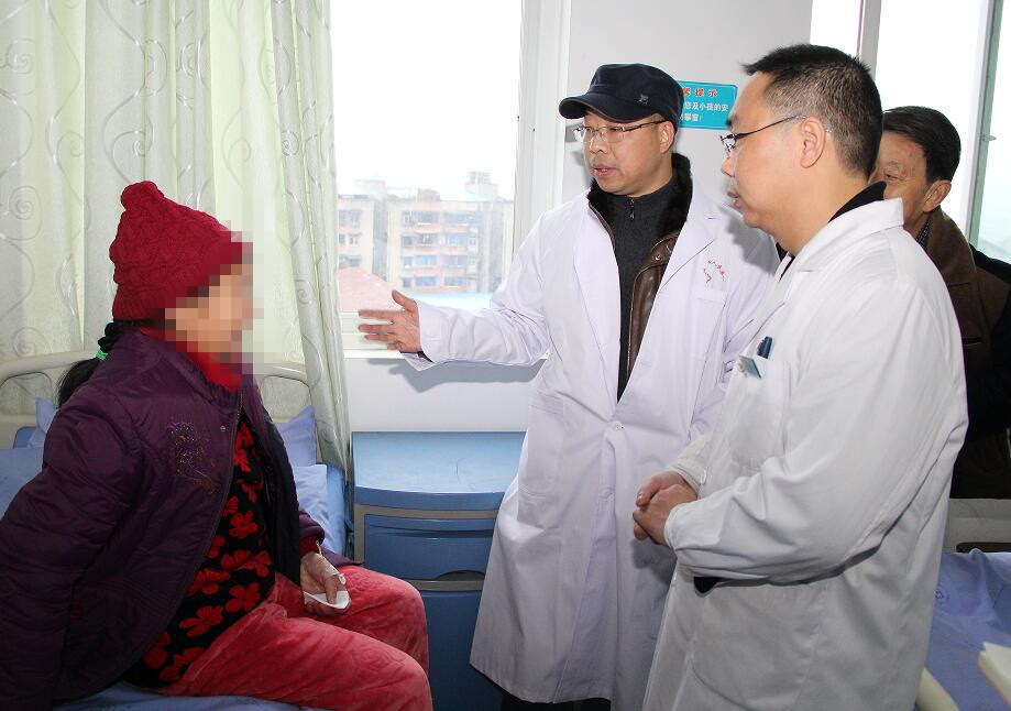 2017031309205501.jpg QQ图片20170313090609_副本.jpg