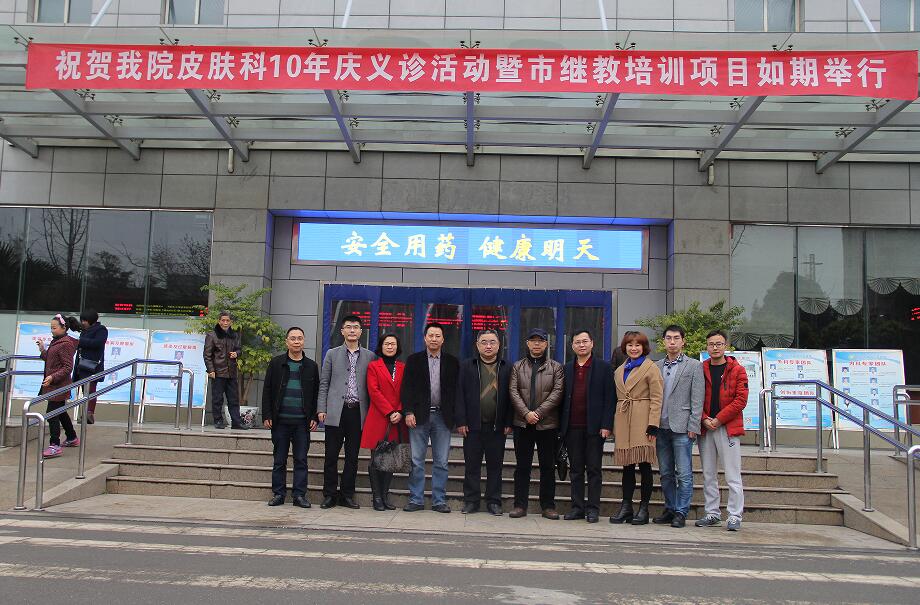 2017031309215705.jpg QQ图片20170313092143.jpg