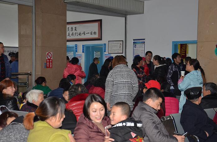 2017031311135403.jpg QQ图片20170313111242.jpg