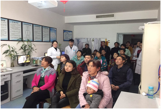对病员进行控烟健康教育.png