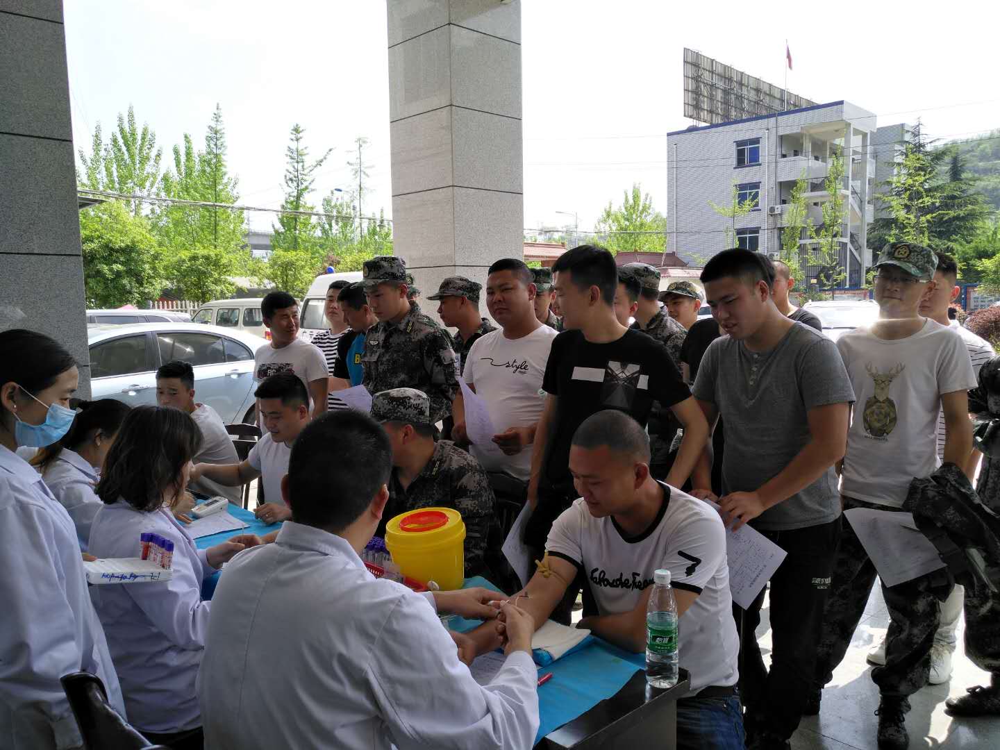 微信图片_20180416164638.jpg