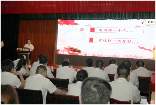 微党课现场3.jpg