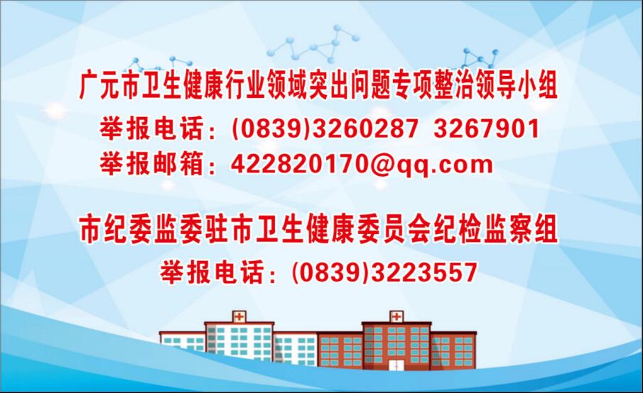 QQ图片20200707185906.jpg