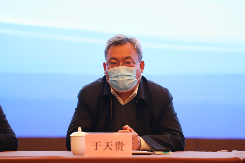 山东_副本.jpg