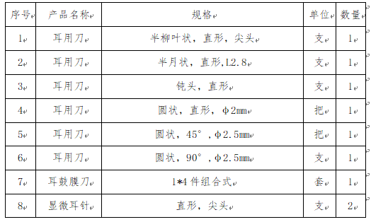 1697773092496.png