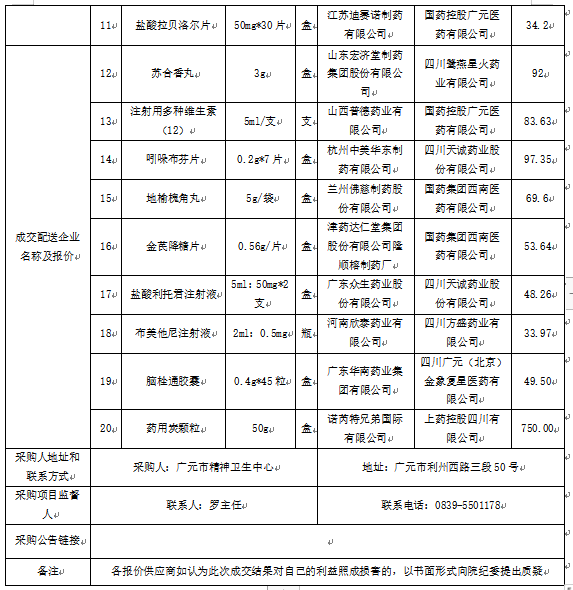 微信图片_20240315155937.png