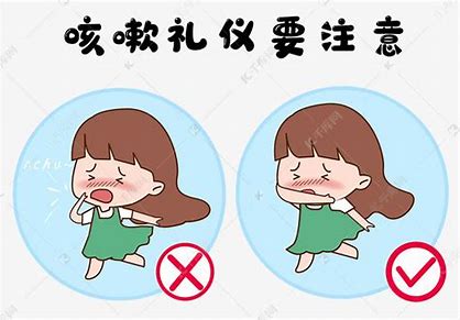 结核4.jpg