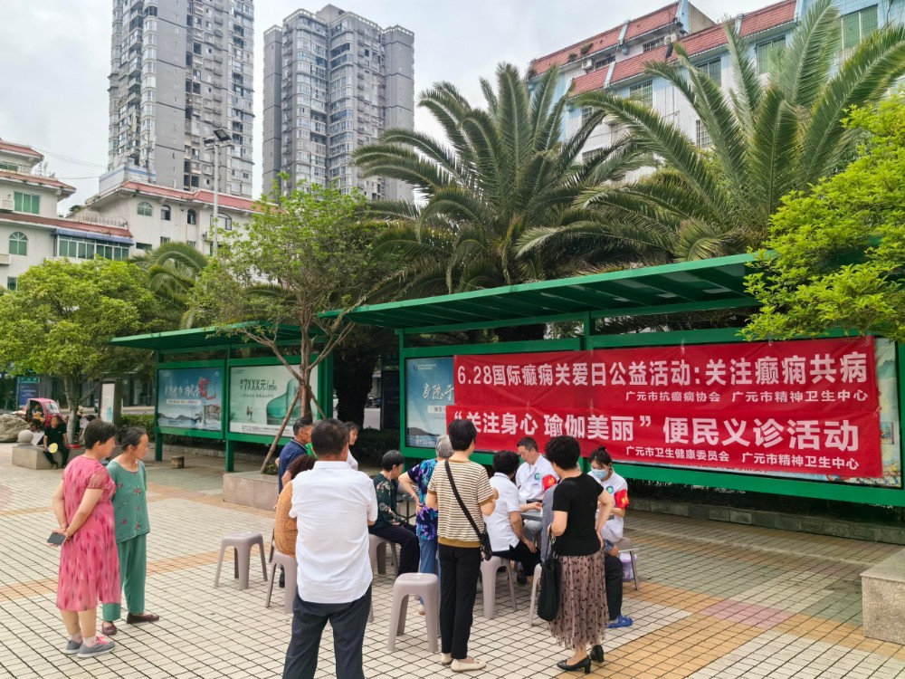 瑜伽1.jpg