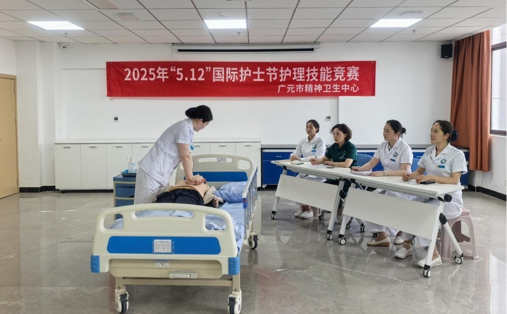 护理技能1.jpg