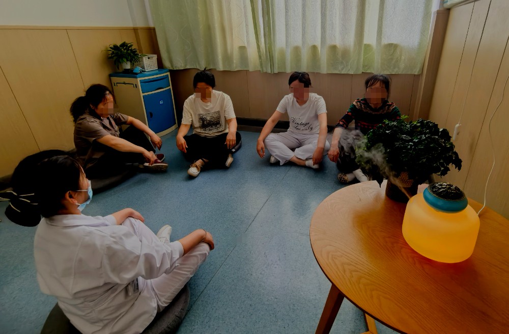 睡眠1.jpg