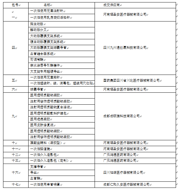 企业微信截图_17473575628223.png