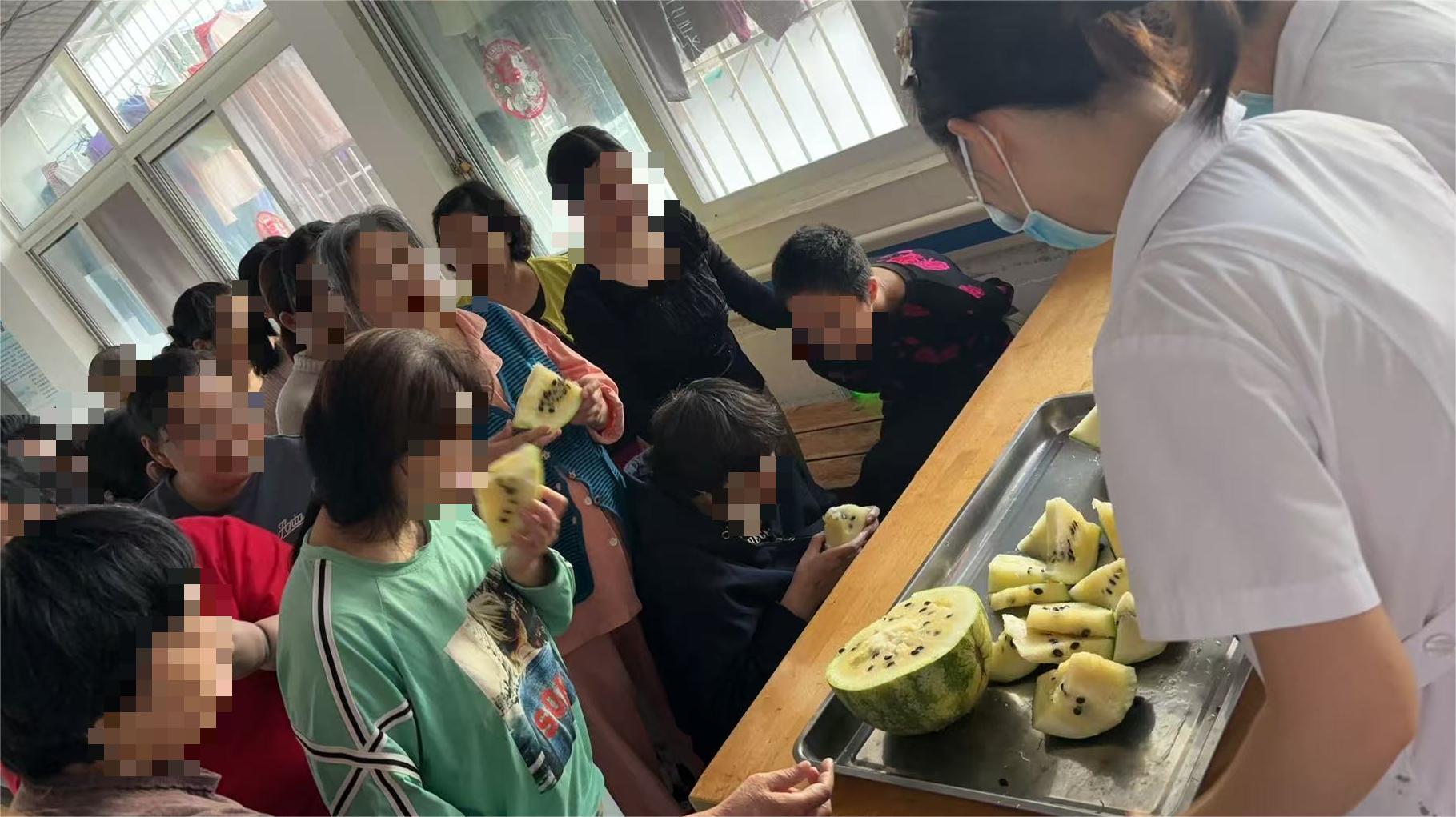 精1.jpg