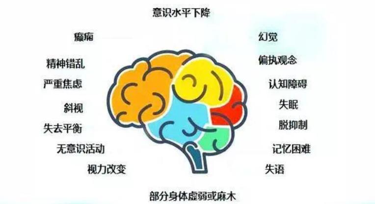 2025102309093003.jpg 胡乱言语.jpg
