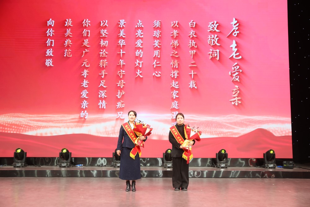 BQ0I6230.jpg