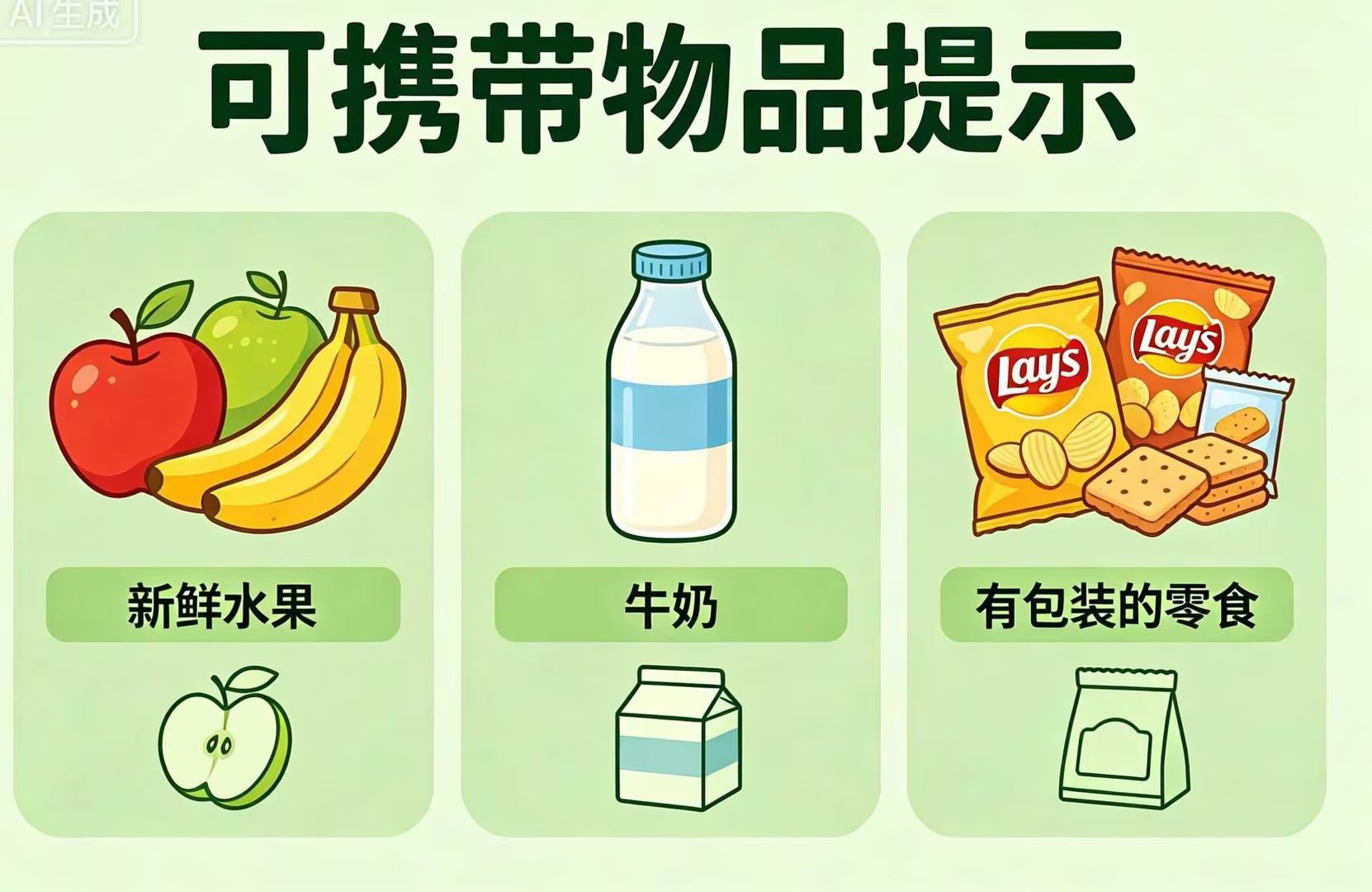 探视2.jpg