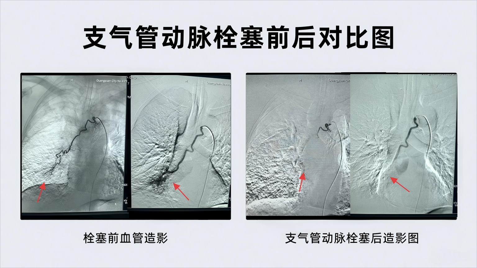 图片1吴2.png