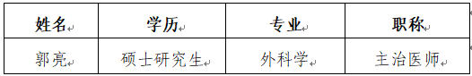 0b4a05a7-e0c6-4002-abaf-cdb2409c00a9.png