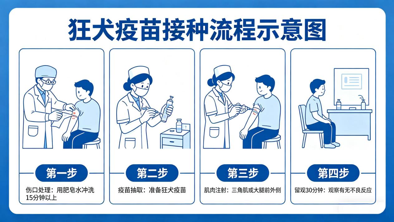 2026052210343608.jpg 图片1222.jpg