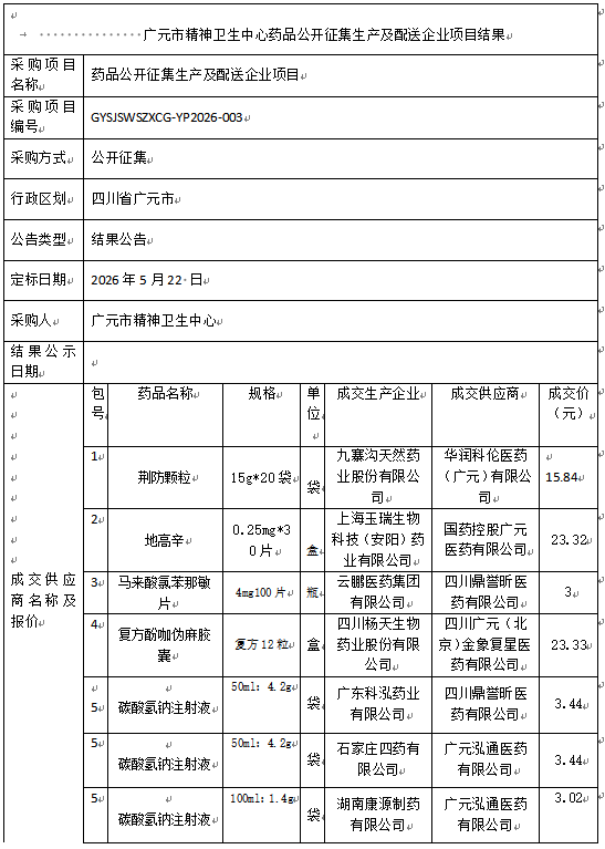 企业微信截图_17796893482009.png