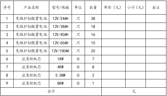 4deaebf3-69cf-4e32-9e27-c7fb2327df40.png