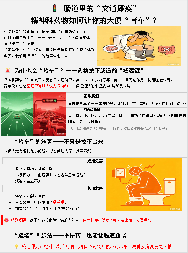 f62f8b09-3dea-4aa4-8e3f-bbfa0a203372.png