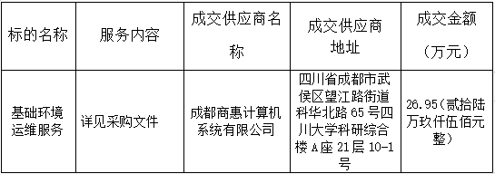 3be7bae1-6845-4e3d-aa27-83019e13f66c.png