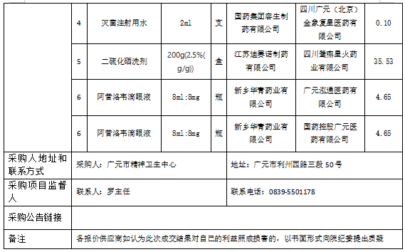 3a5c92ef-3760-4fec-9e07-b7986241cf25.png