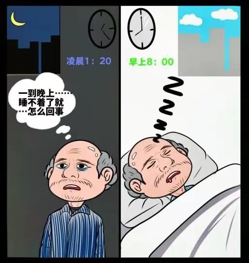 图片11.png