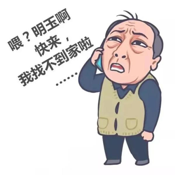 图片1111.png