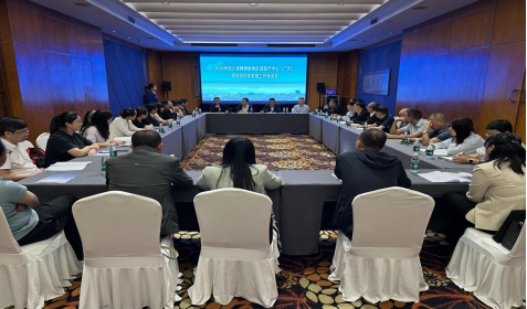 精神区域医疗中心工作会 (5).png