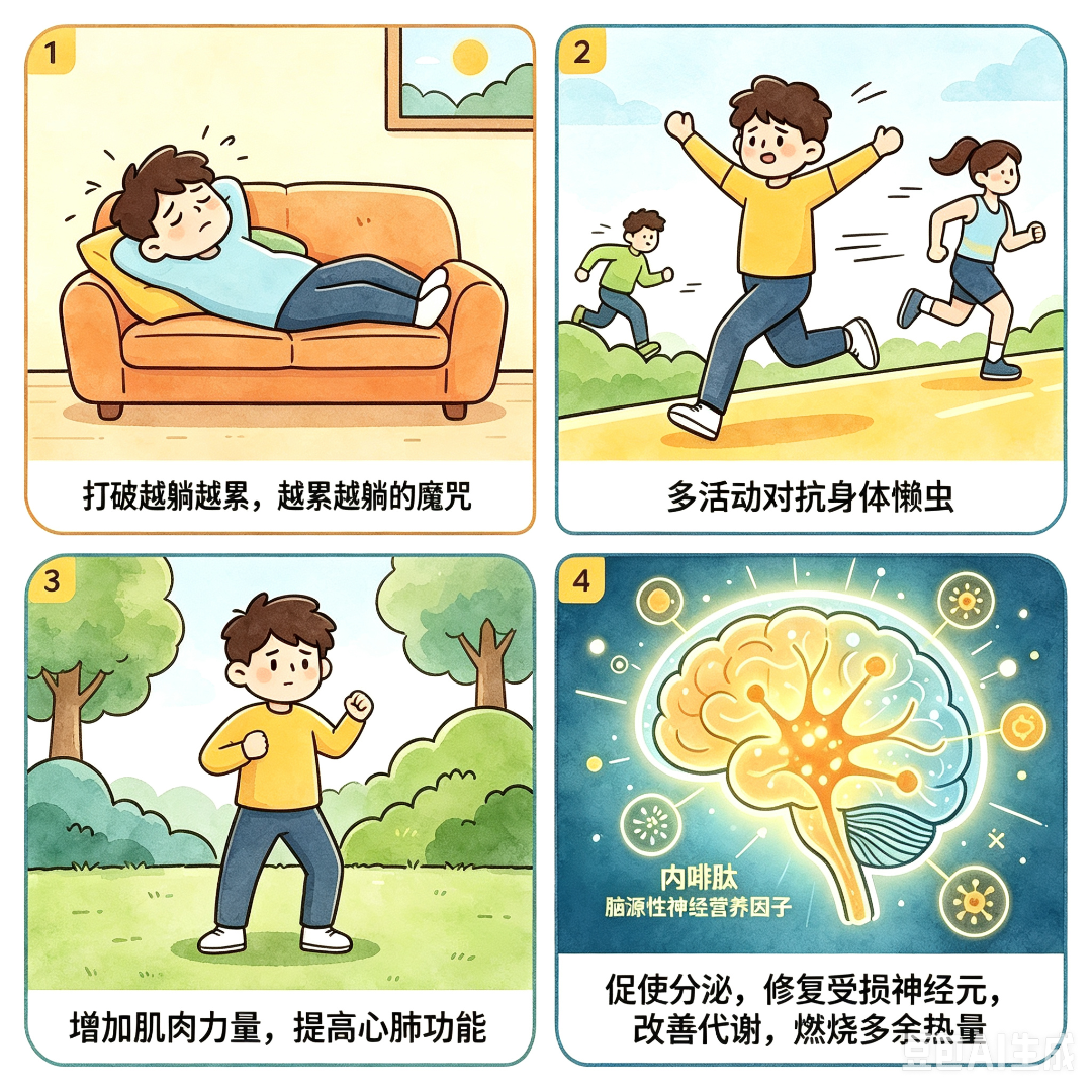 2026102116065703.png 严3.png